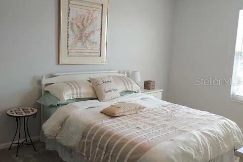 Condo in Fort Myers, Florida, 1 bedroom  № 1787957 - photo 14