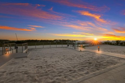Condo in Sarasota, Florida, 4 bedrooms  № 1149178 - photo 7
