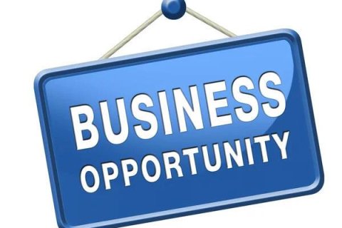 Commercial property in West Palm Beach, Florida № 2402403