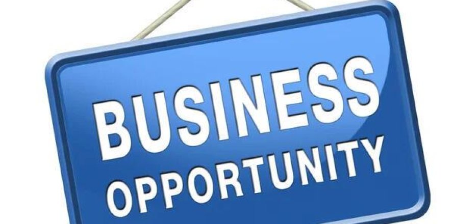 Commercial property in West Palm Beach, Florida № 2402403
