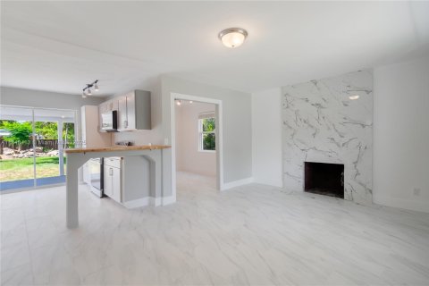 Land in Delray Beach, Florida № 1848959 - photo 9