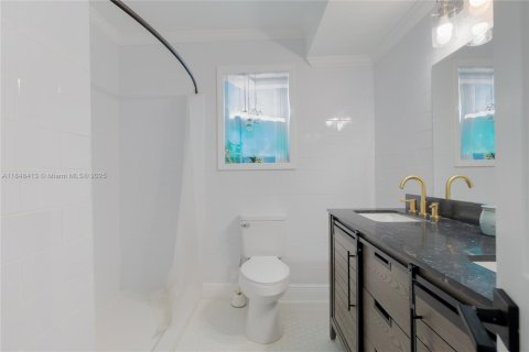 Land in Delray Beach, Florida № 1848959 - photo 17