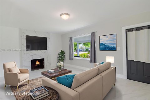 Land in Delray Beach, Florida № 1848959 - photo 10