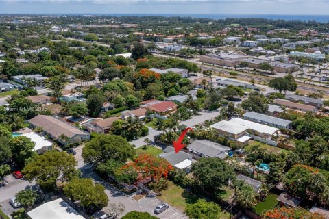 Land in Delray Beach, Florida № 1848959 - photo 6