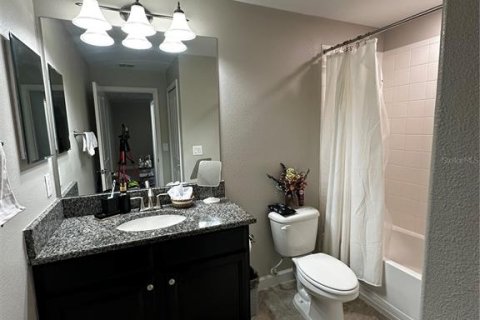 Adosado en alquiler en Lutz, Florida, 3 dormitorios, 213.95 m2 № 1917267 - foto 20