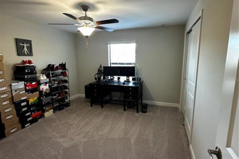 Adosado en alquiler en Lutz, Florida, 3 dormitorios, 213.95 m2 № 1917267 - foto 21