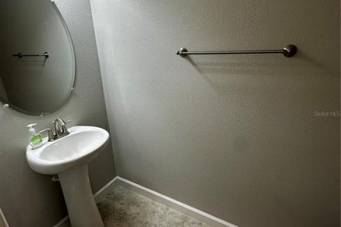 Adosado en alquiler en Lutz, Florida, 3 dormitorios, 213.95 m2 № 1917267 - foto 11