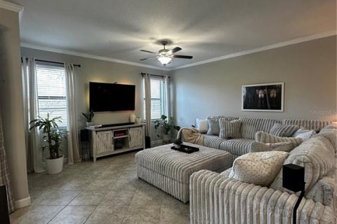 Adosado en alquiler en Lutz, Florida, 3 dormitorios, 213.95 m2 № 1917267 - foto 8