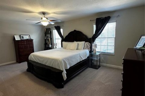Adosado en alquiler en Lutz, Florida, 3 dormitorios, 213.95 m2 № 1917267 - foto 13