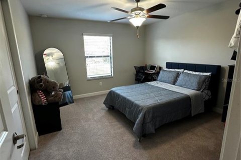 Adosado en alquiler en Lutz, Florida, 3 dormitorios, 213.95 m2 № 1917267 - foto 19