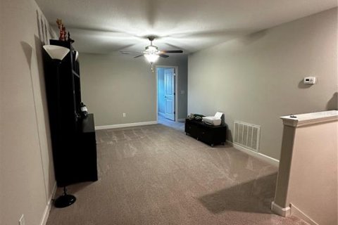 Adosado en alquiler en Lutz, Florida, 3 dormitorios, 213.95 m2 № 1917267 - foto 17