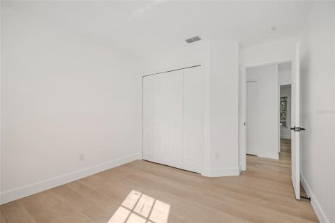 Casa en venta en Clermont, Florida, 3 dormitorios, 143.63 m2 № 2322529 - foto 27