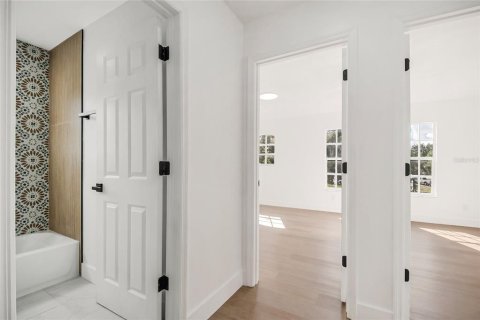 Casa en venta en Clermont, Florida, 3 dormitorios, 143.63 m2 № 2322529 - foto 28