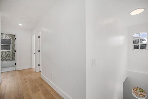Casa en venta en Clermont, Florida, 3 dormitorios, 143.63 m2 № 2322529 - foto 23