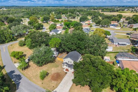 Casa en venta en Clermont, Florida, 3 dormitorios, 143.63 m2 № 2322529 - foto 4