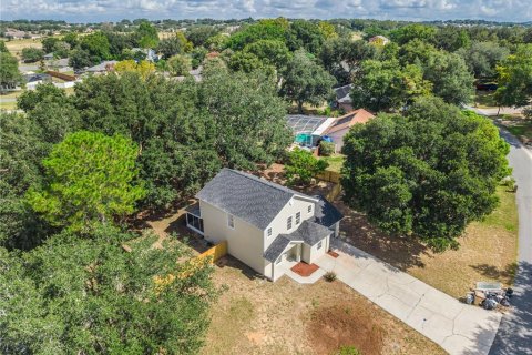 Casa en venta en Clermont, Florida, 3 dormitorios, 143.63 m2 № 2322529 - foto 3