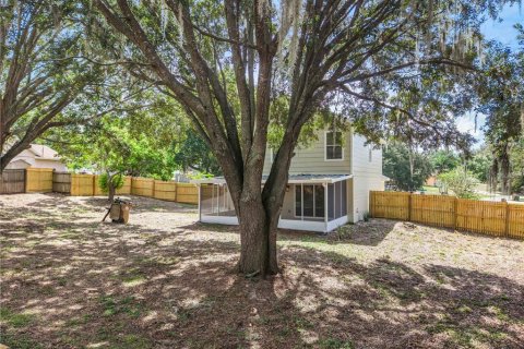 Casa en venta en Clermont, Florida, 3 dormitorios, 143.63 m2 № 2322529 - foto 5