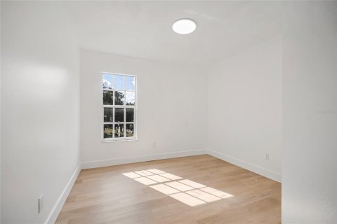 Casa en venta en Clermont, Florida, 3 dormitorios, 143.63 m2 № 2322529 - foto 26