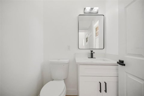Casa en venta en Clermont, Florida, 3 dormitorios, 143.63 m2 № 2322529 - foto 8
