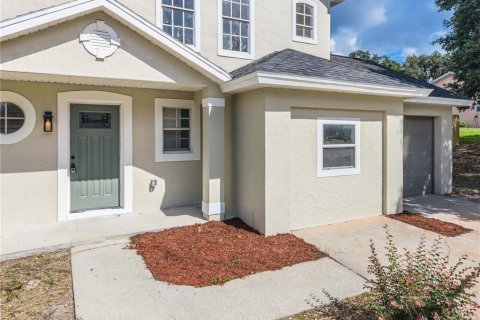 Casa en venta en Clermont, Florida, 3 dormitorios, 143.63 m2 № 2322529 - foto 2