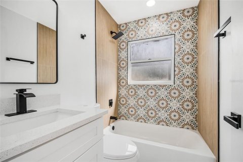 Casa en venta en Clermont, Florida, 3 dormitorios, 143.63 m2 № 2322529 - foto 29