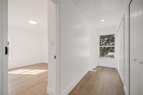 Casa en venta en Clermont, Florida, 3 dormitorios, 143.63 m2 № 2322529 - foto 24