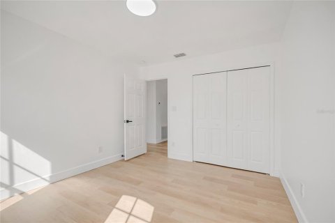 Casa en venta en Clermont, Florida, 3 dormitorios, 143.63 m2 № 2322529 - foto 25
