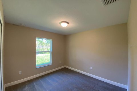 Villa ou maison à louer à Ocala, Floride: 3 chambres, 133.22 m2 № 2415341 - photo 15