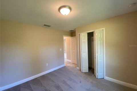 Villa ou maison à louer à Ocala, Floride: 3 chambres, 133.22 m2 № 2415341 - photo 14