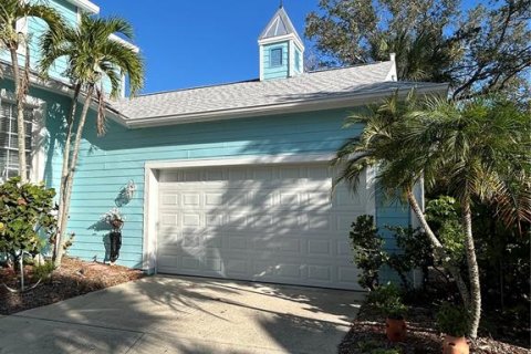 Casa en alquiler en Sarasota, Florida, 4 dormitorios, 263.66 m2 № 1907433 - foto 3