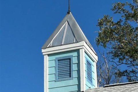 Casa en alquiler en Sarasota, Florida, 4 dormitorios, 263.66 m2 № 1907433 - foto 4