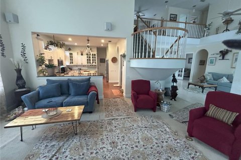 Casa en alquiler en Sarasota, Florida, 4 dormitorios, 263.66 m2 № 1907433 - foto 10