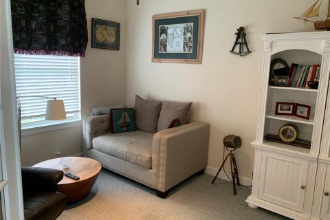 Casa en alquiler en Sarasota, Florida, 4 dormitorios, 263.66 m2 № 1907433 - foto 17