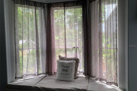 Casa en alquiler en Sarasota, Florida, 4 dormitorios, 263.66 m2 № 1907433 - foto 20