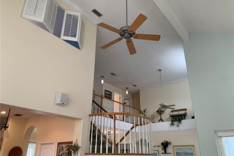 House in Sarasota, Florida 4 bedrooms, 263.66 sq.m. № 1907433 - photo 16