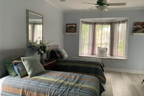 Casa en alquiler en Sarasota, Florida, 4 dormitorios, 263.66 m2 № 1907433 - foto 18