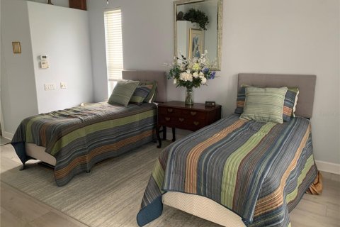 Casa en alquiler en Sarasota, Florida, 4 dormitorios, 263.66 m2 № 1907433 - foto 19