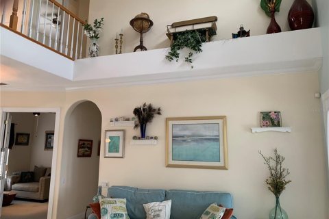 Casa en alquiler en Sarasota, Florida, 4 dormitorios, 263.66 m2 № 1907433 - foto 6