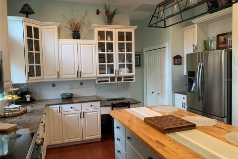 Casa en alquiler en Sarasota, Florida, 4 dormitorios, 263.66 m2 № 1907433 - foto 14