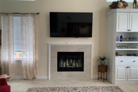 Casa en alquiler en Sarasota, Florida, 4 dormitorios, 263.66 m2 № 1907433 - foto 7