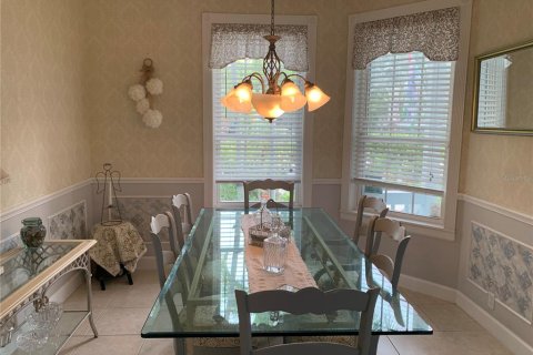 Casa en alquiler en Sarasota, Florida, 4 dormitorios, 263.66 m2 № 1907433 - foto 11
