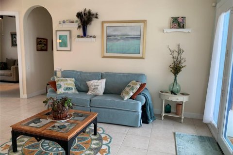 House in Sarasota, Florida 4 bedrooms, 263.66 sq.m. № 1907433 - photo 5