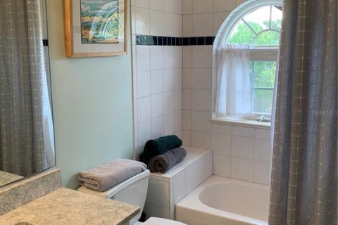 Casa en alquiler en Sarasota, Florida, 4 dormitorios, 263.66 m2 № 1907433 - foto 28