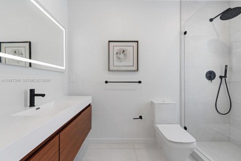 Villa ou maison à vendre à Coral Gables, Floride: 6 chambres, 629.78 m2 № 2004787 - photo 28