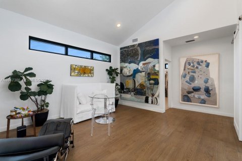 Villa ou maison à vendre à Coral Gables, Floride: 6 chambres, 629.78 m2 № 2004787 - photo 9