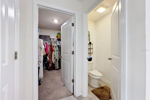 Villa ou maison à vendre à Wimauma, Floride: 4 chambres, 171.5 m2 № 2214373 - photo 18