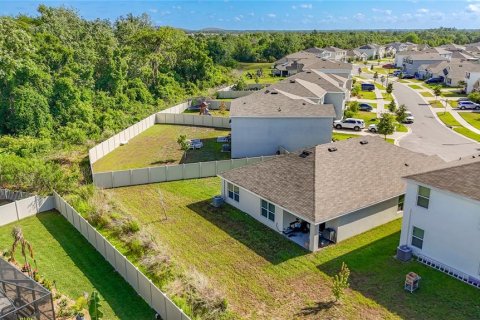 Villa ou maison à vendre à Wimauma, Floride: 4 chambres, 171.5 m2 № 2214373 - photo 27