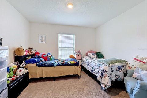 Villa ou maison à vendre à Wimauma, Floride: 4 chambres, 171.5 m2 № 2214373 - photo 23
