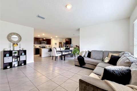 Villa ou maison à vendre à Wimauma, Floride: 4 chambres, 171.5 m2 № 2214373 - photo 13