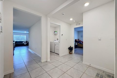 Villa ou maison à vendre à Wimauma, Floride: 4 chambres, 171.5 m2 № 2214373 - photo 4